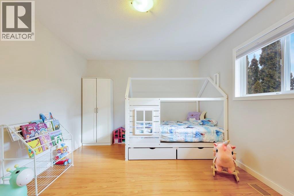 2133 Shannon Woods Way, West Kelowna, British Columbia  V4T 2R5 - Photo 28 - 10373746