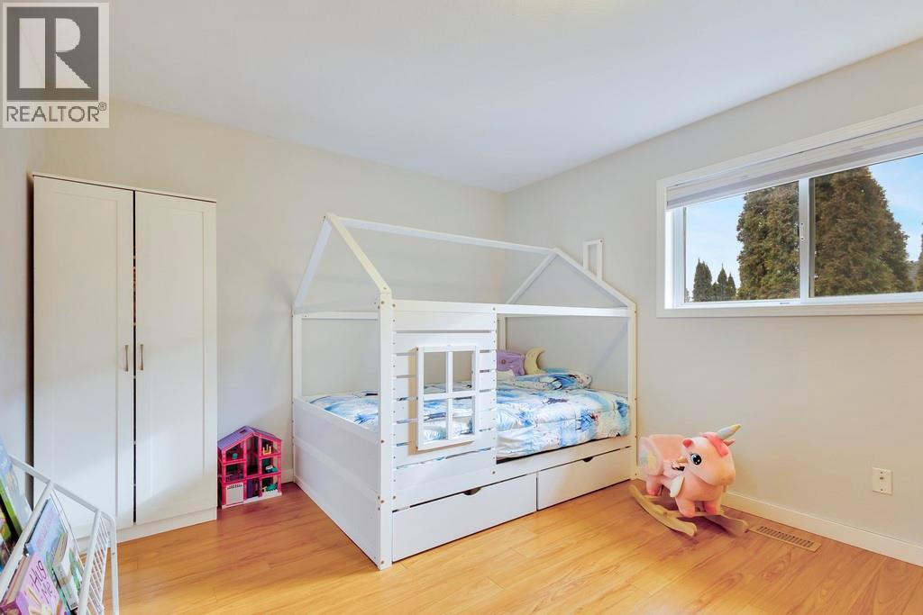 2133 Shannon Woods Way, West Kelowna, British Columbia  V4T 2R5 - Photo 29 - 10373746