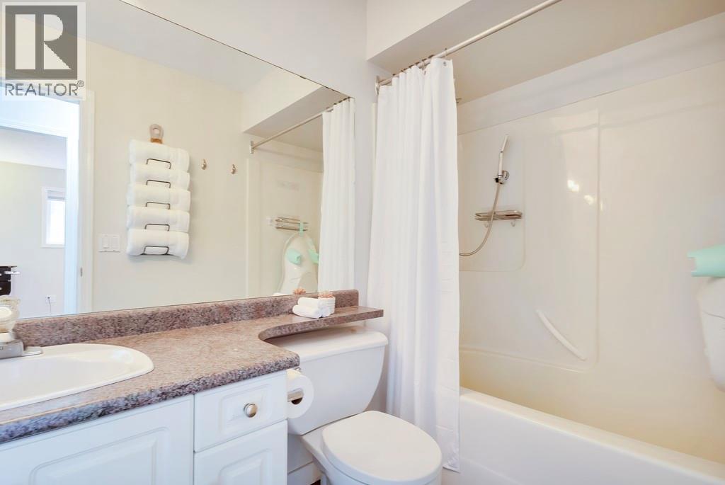 2133 Shannon Woods Way, West Kelowna, British Columbia  V4T 2R5 - Photo 30 - 10373746