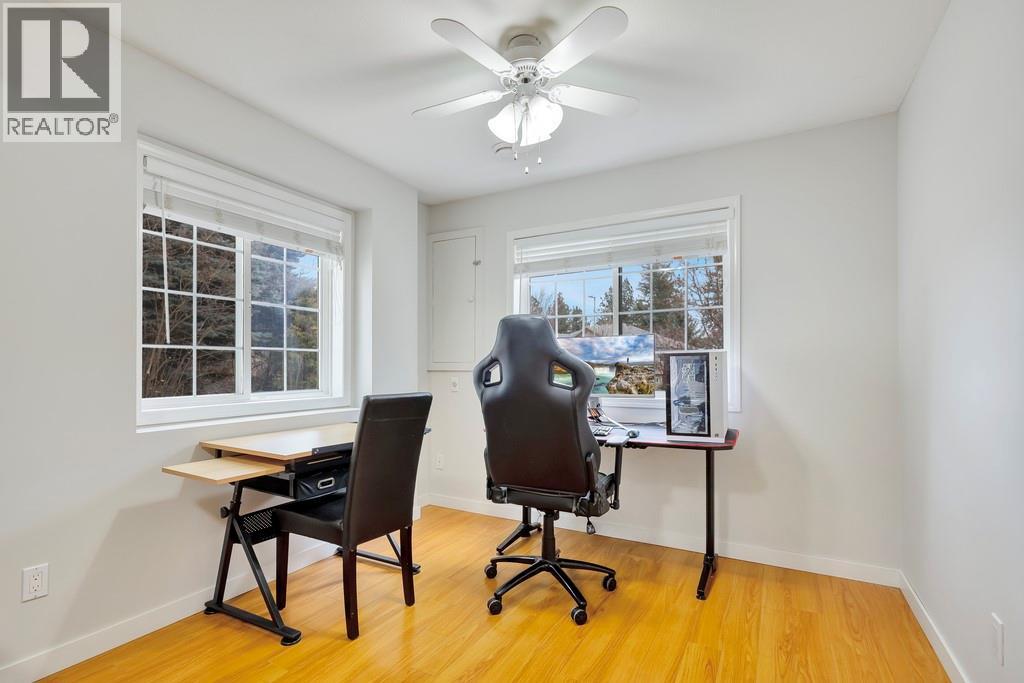 2133 Shannon Woods Way, West Kelowna, British Columbia  V4T 2R5 - Photo 32 - 10373746