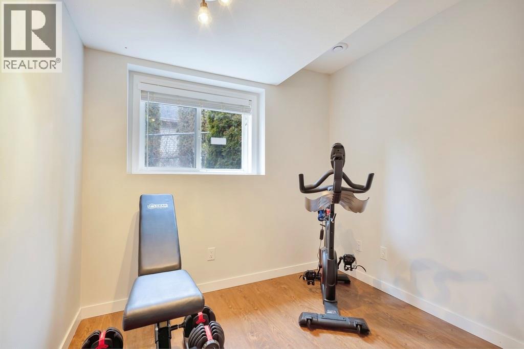 2133 Shannon Woods Way, West Kelowna, British Columbia  V4T 2R5 - Photo 36 - 10373746