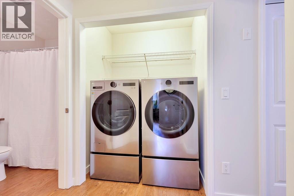 2133 Shannon Woods Way, West Kelowna, British Columbia  V4T 2R5 - Photo 37 - 10373746