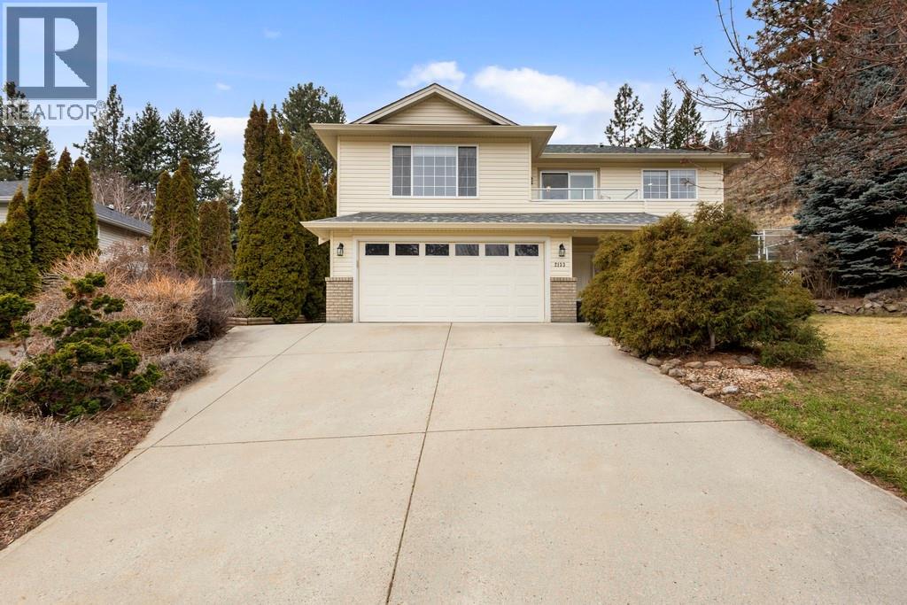 2133 Shannon Woods Way, West Kelowna, British Columbia  V4T 2R5 - Photo 39 - 10373746