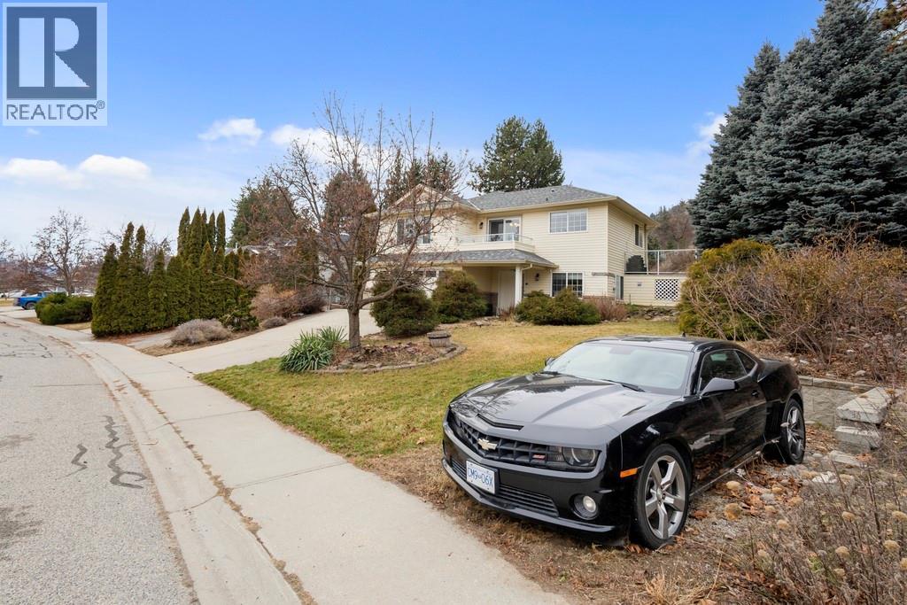 2133 Shannon Woods Way, West Kelowna, British Columbia  V4T 2R5 - Photo 40 - 10373746