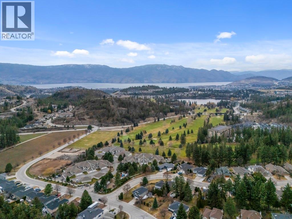2133 Shannon Woods Way, West Kelowna, British Columbia  V4T 2R5 - Photo 48 - 10373746