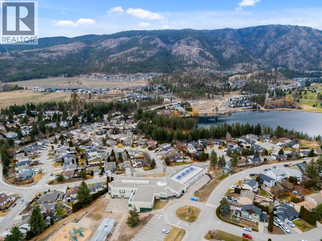 2133 Shannon Woods Way, West Kelowna, British Columbia  V4T 2R5 - Photo 49 - 10373746