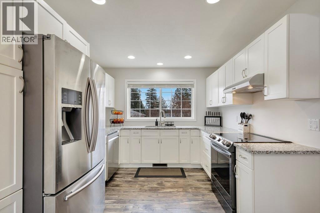 2133 Shannon Woods Way, West Kelowna, British Columbia  V4T 2R5 - Photo 7 - 10373746