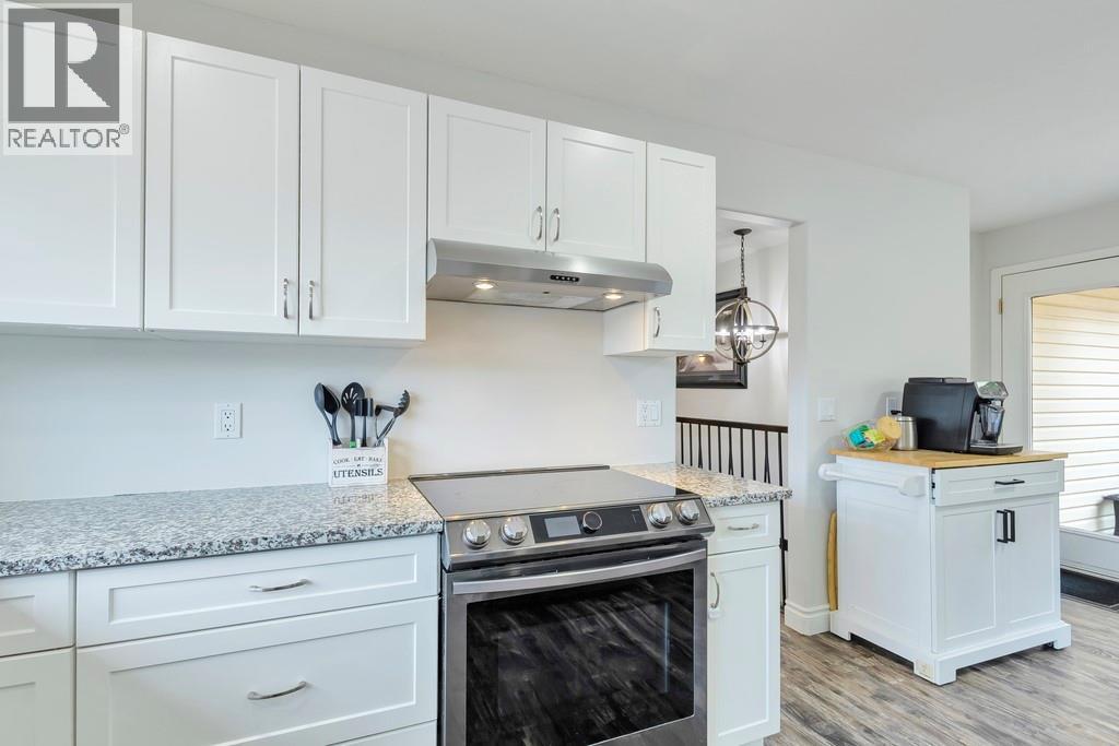 2133 Shannon Woods Way, West Kelowna, British Columbia  V4T 2R5 - Photo 9 - 10373746