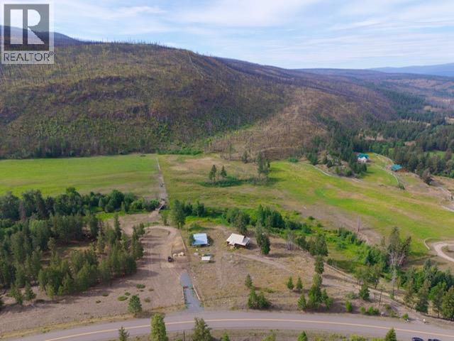 1600 Loon Lake Road, Cache Creek, British Columbia  V0K 1H0 - Photo 10 - 10376494