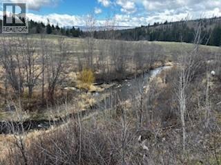 1600 Loon Lake Road, Cache Creek, British Columbia  V0K 1H0 - Photo 12 - 10376494