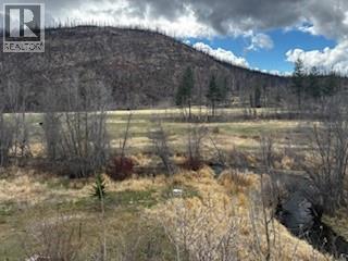 1600 Loon Lake Road, Cache Creek, British Columbia  V0K 1H0 - Photo 13 - 10376494