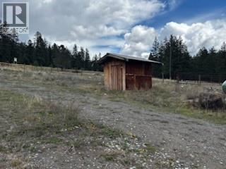 1600 Loon Lake Road, Cache Creek, British Columbia  V0K 1H0 - Photo 16 - 10376494