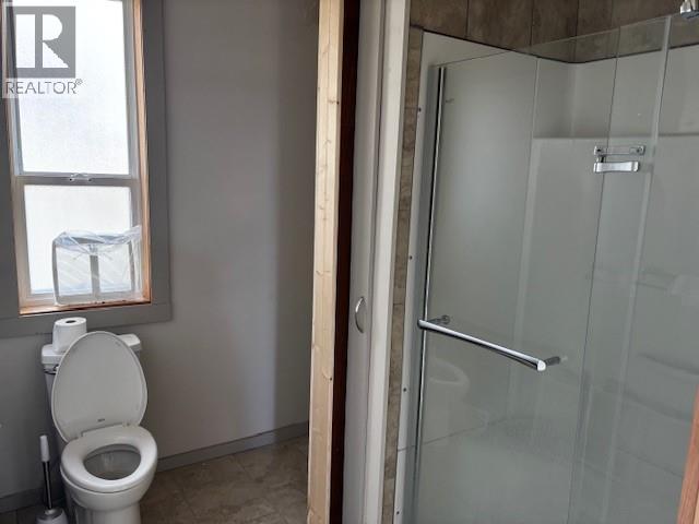 1600 Loon Lake Road, Cache Creek, British Columbia  V0K 1H0 - Photo 17 - 10376494