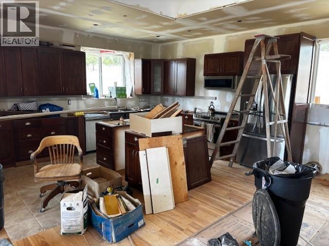 1600 Loon Lake Road, Cache Creek, British Columbia  V0K 1H0 - Photo 18 - 10376494