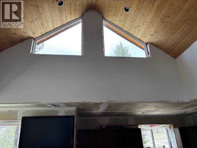 1600 Loon Lake Road, Cache Creek, British Columbia  V0K 1H0 - Photo 19 - 10376494