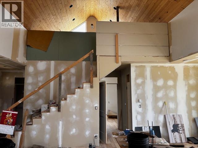 1600 Loon Lake Road, Cache Creek, British Columbia  V0K 1H0 - Photo 20 - 10376494