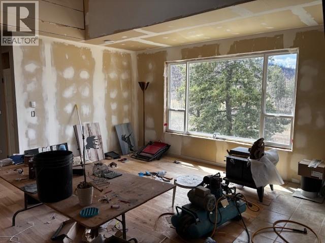 1600 Loon Lake Road, Cache Creek, British Columbia  V0K 1H0 - Photo 21 - 10376494