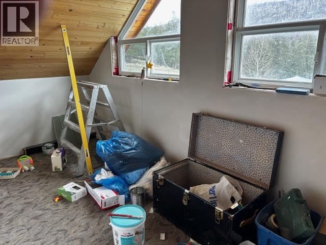 1600 Loon Lake Road, Cache Creek, British Columbia  V0K 1H0 - Photo 22 - 10376494