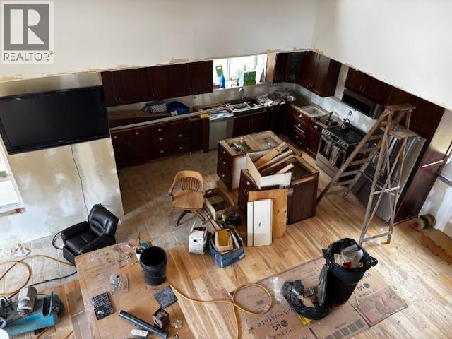 1600 Loon Lake Road, Cache Creek, British Columbia  V0K 1H0 - Photo 23 - 10376494