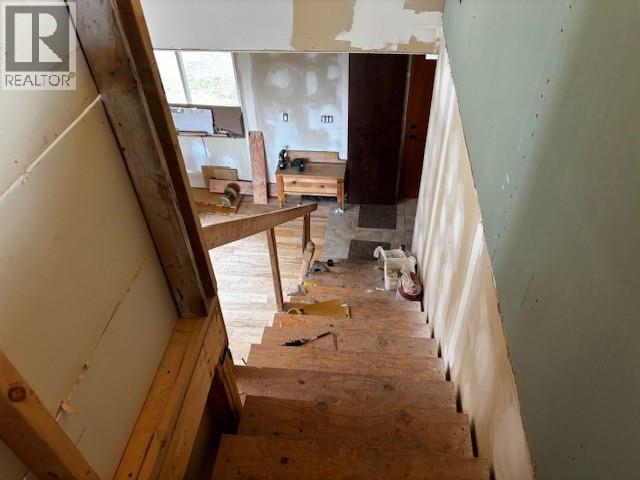 1600 Loon Lake Road, Cache Creek, British Columbia  V0K 1H0 - Photo 25 - 10376494