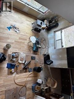 1600 Loon Lake Road, Cache Creek, British Columbia  V0K 1H0 - Photo 26 - 10376494