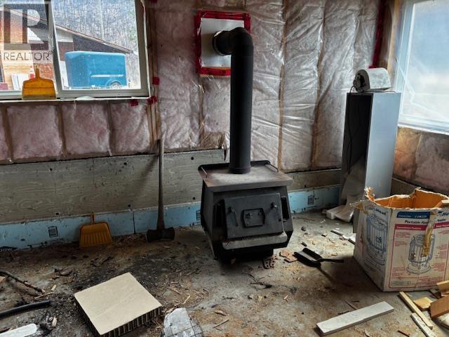 1600 Loon Lake Road, Cache Creek, British Columbia  V0K 1H0 - Photo 27 - 10376494