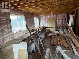 1600 Loon Lake Road, Cache Creek, British Columbia  V0K 1H0 - Photo 28 - 10376494