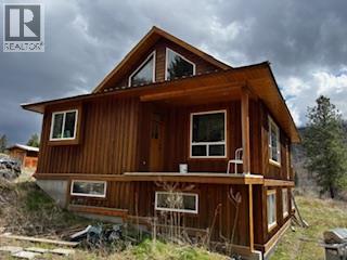 1600 Loon Lake Road, Cache Creek, British Columbia  V0K 1H0 - Photo 29 - 10376494