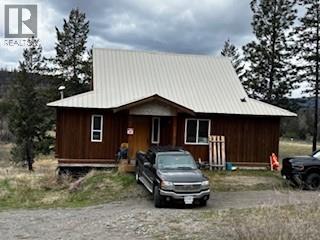 1600 Loon Lake Road, Cache Creek, British Columbia  V0K 1H0 - Photo 31 - 10376494