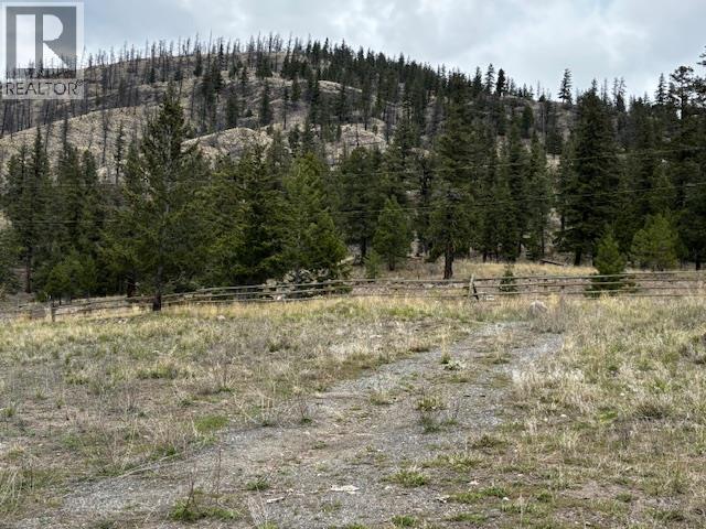 1600 Loon Lake Road, Cache Creek, British Columbia  V0K 1H0 - Photo 32 - 10376494