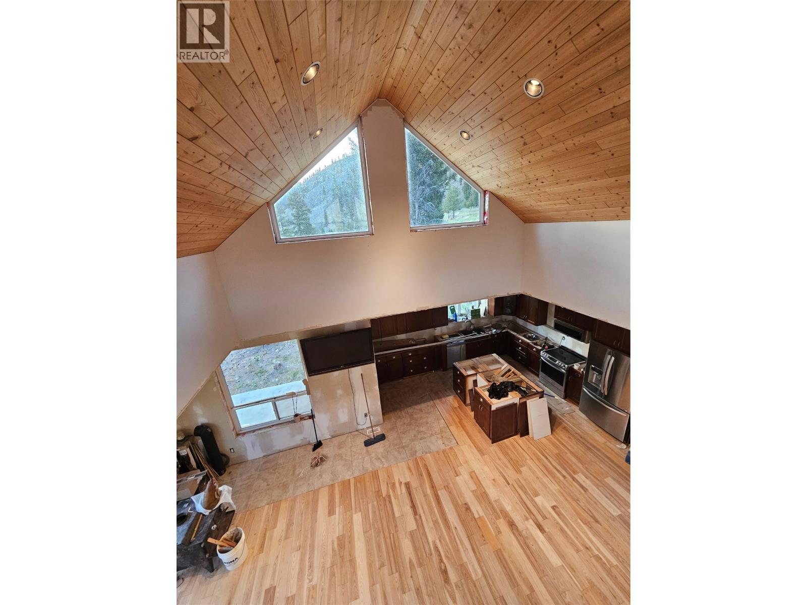 1600 Loon Lake Road, Cache Creek, British Columbia  V0K 1H0 - Photo 5 - 10376494