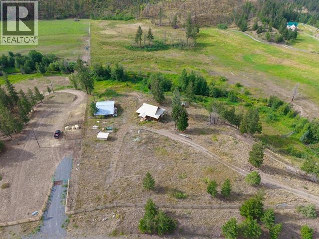 1600 Loon Lake Road, Cache Creek, British Columbia  V0K 1H0 - Photo 7 - 10376494