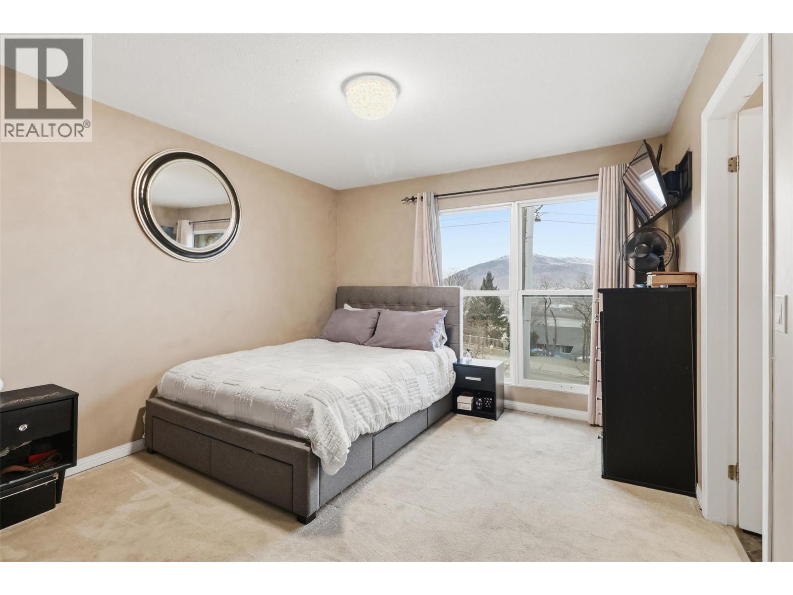 383 Columbia  W Street Unit# 13, Kamloops, British Columbia  V2C 1K5 - Photo 12 - 10376470