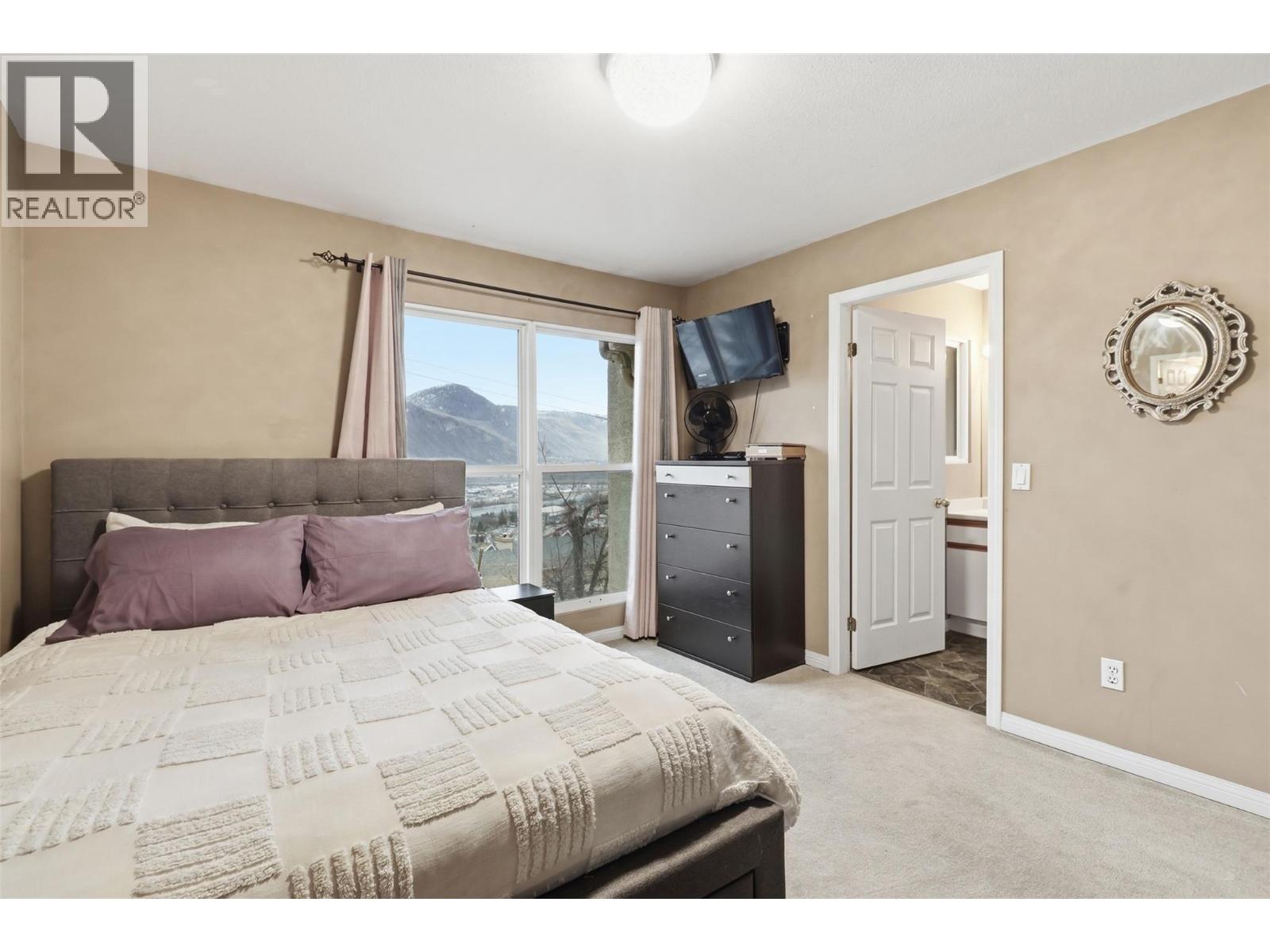 383 Columbia  W Street Unit# 13, Kamloops, British Columbia  V2C 1K5 - Photo 13 - 10376470