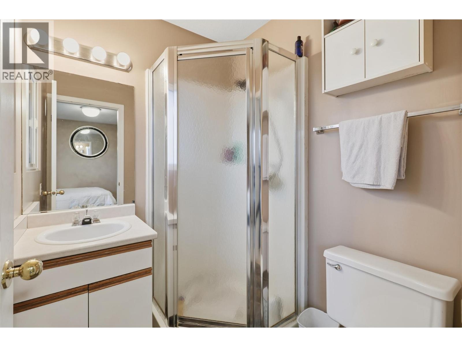 383 Columbia  W Street Unit# 13, Kamloops, British Columbia  V2C 1K5 - Photo 14 - 10376470