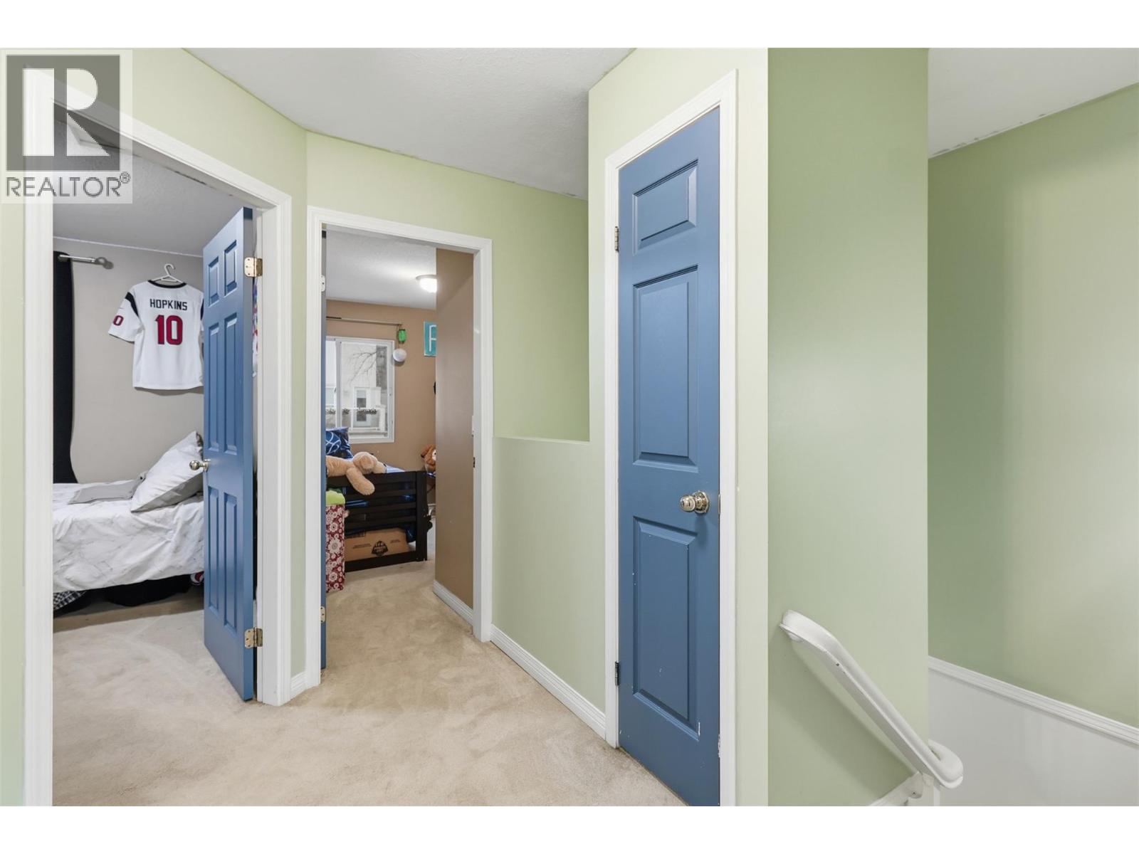 383 Columbia  W Street Unit# 13, Kamloops, British Columbia  V2C 1K5 - Photo 15 - 10376470