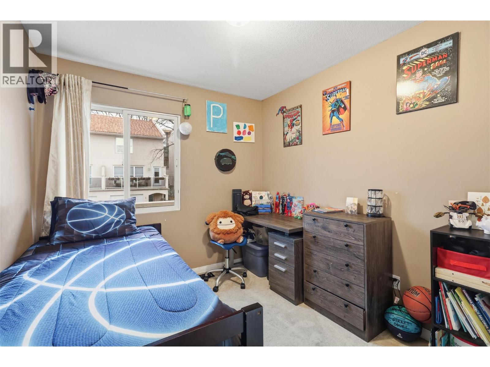 383 Columbia  W Street Unit# 13, Kamloops, British Columbia  V2C 1K5 - Photo 17 - 10376470