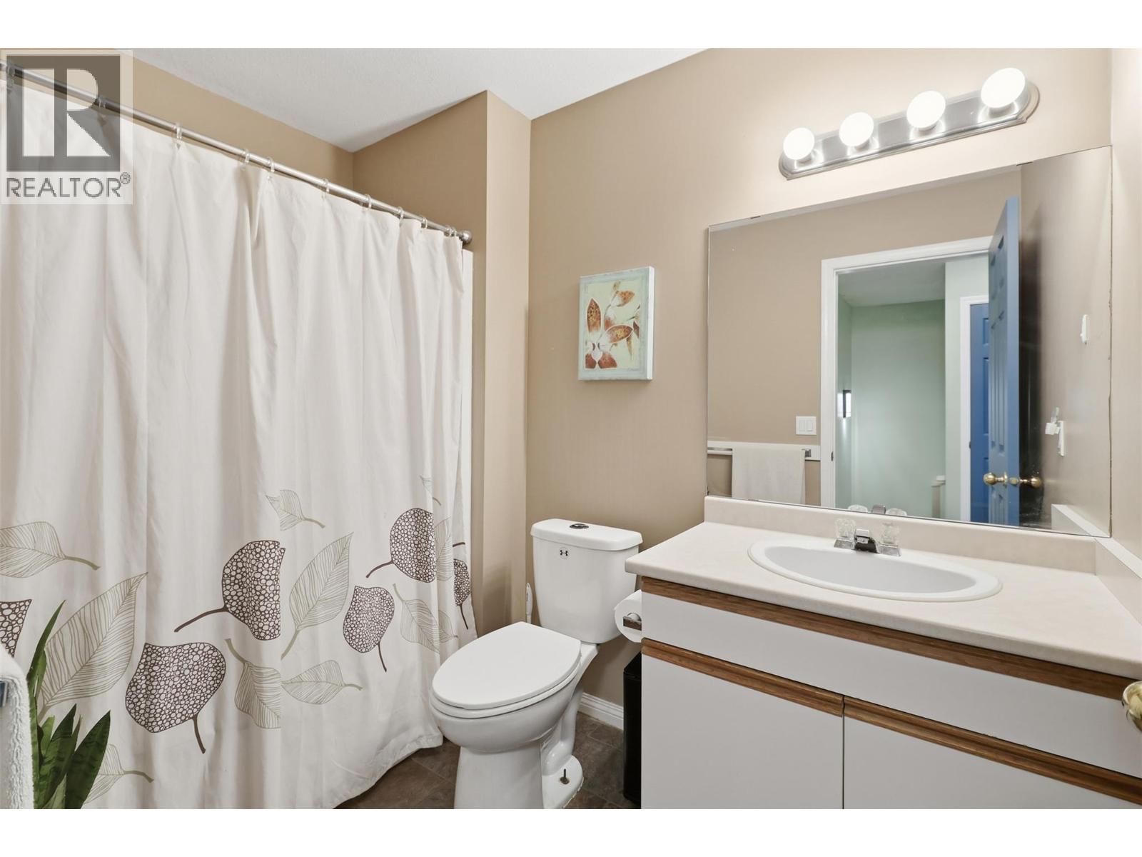 383 Columbia  W Street Unit# 13, Kamloops, British Columbia  V2C 1K5 - Photo 18 - 10376470