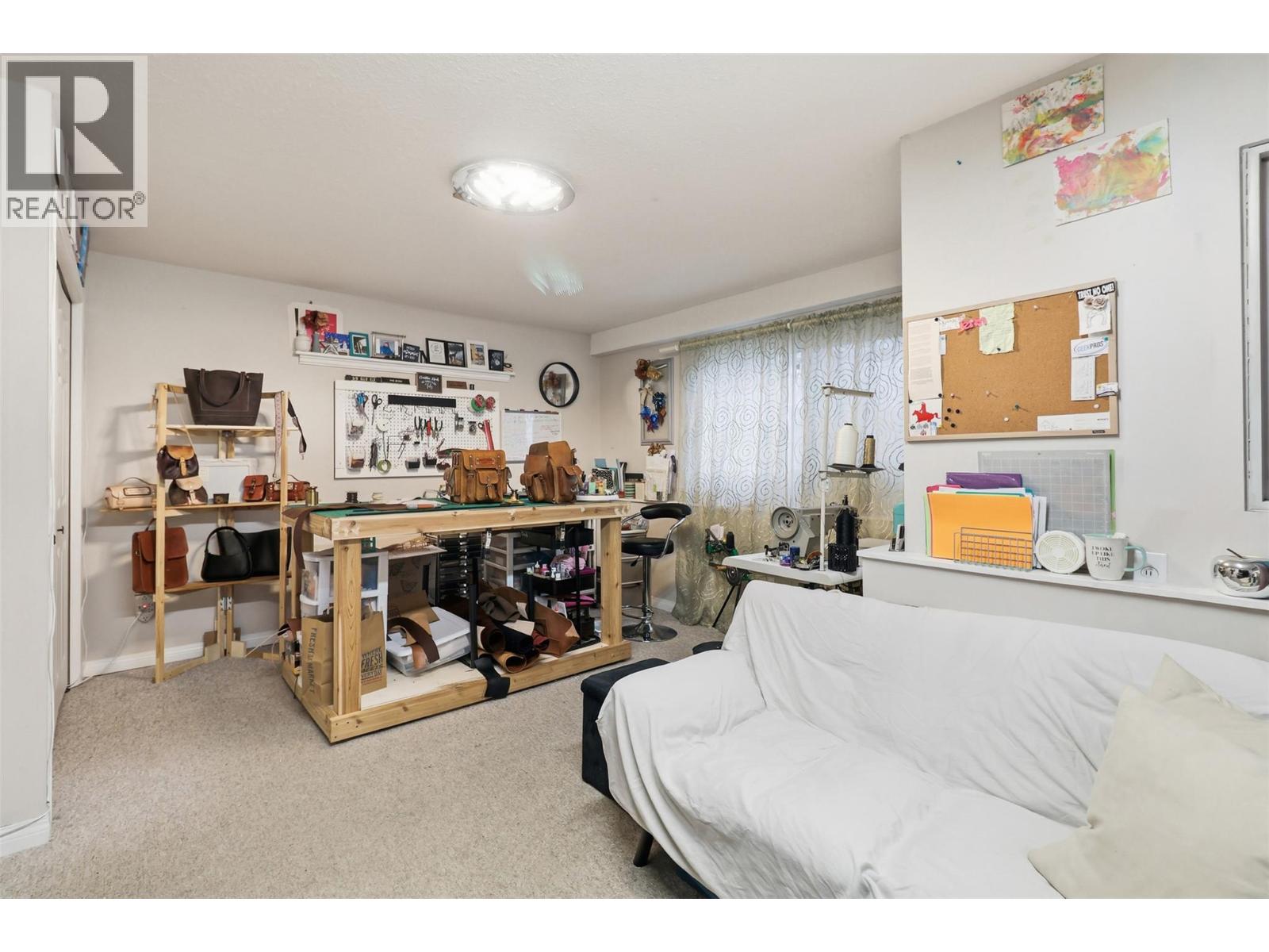 383 Columbia  W Street Unit# 13, Kamloops, British Columbia  V2C 1K5 - Photo 20 - 10376470