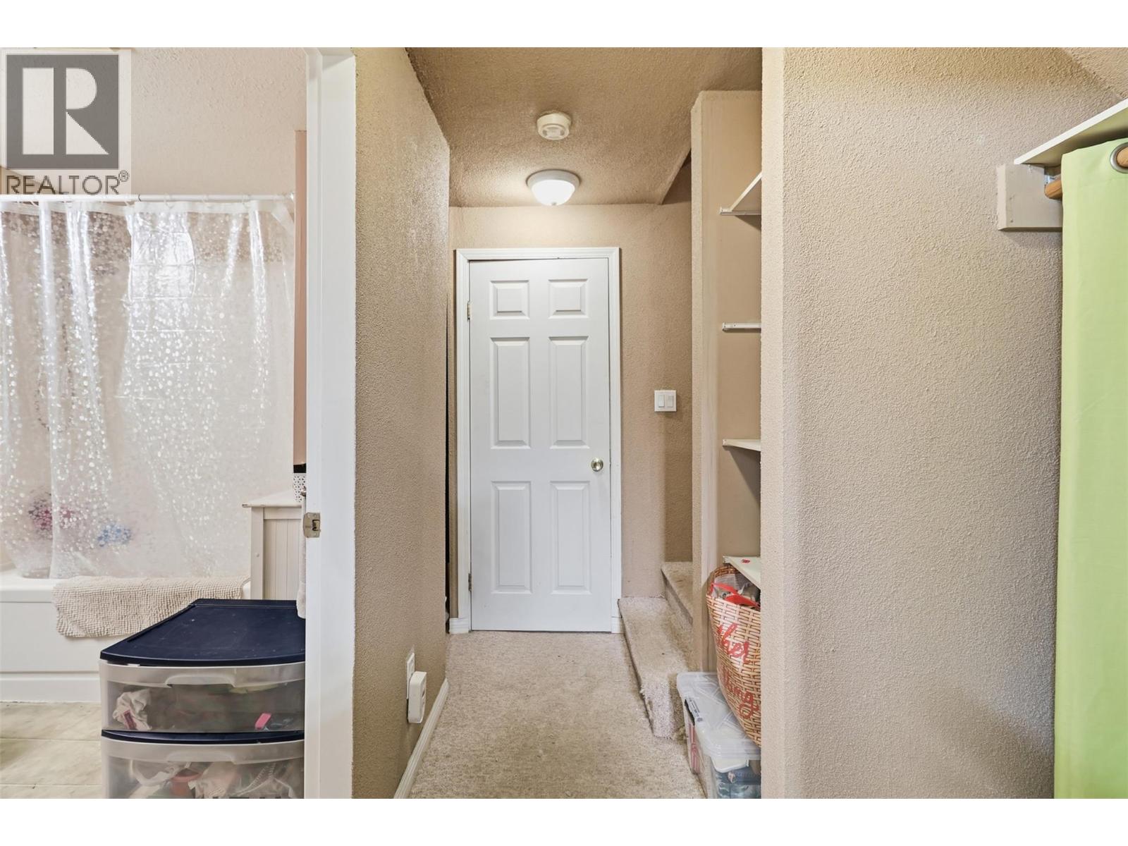 383 Columbia  W Street Unit# 13, Kamloops, British Columbia  V2C 1K5 - Photo 22 - 10376470