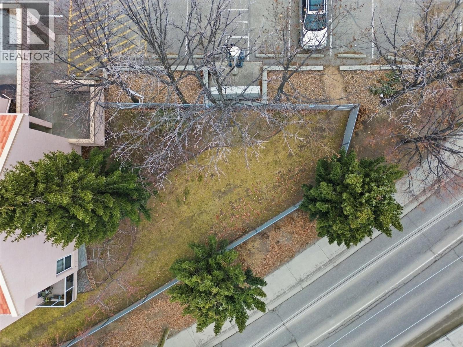 383 Columbia  W Street Unit# 13, Kamloops, British Columbia  V2C 1K5 - Photo 28 - 10376470