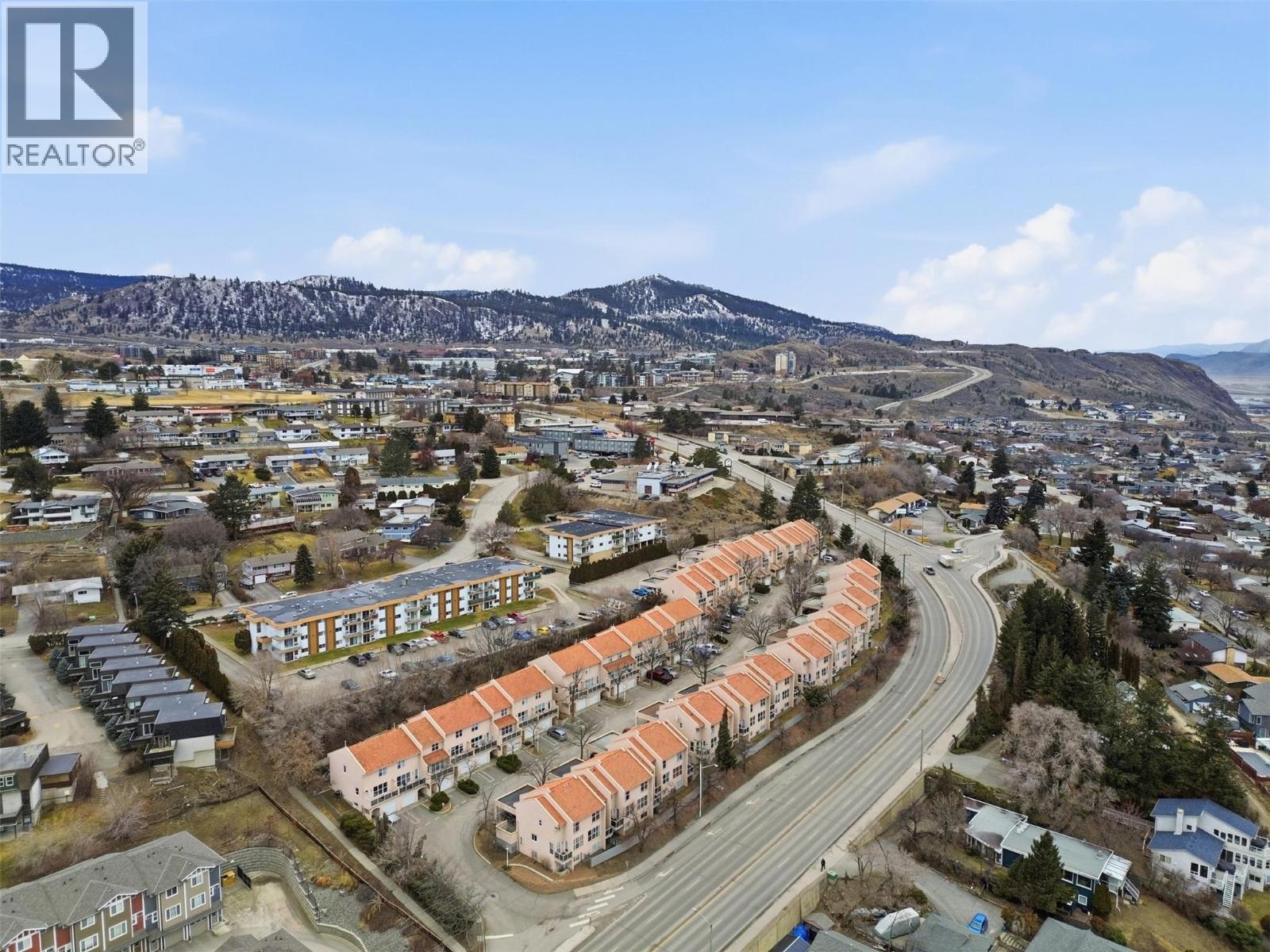 383 Columbia  W Street Unit# 13, Kamloops, British Columbia  V2C 1K5 - Photo 29 - 10376470