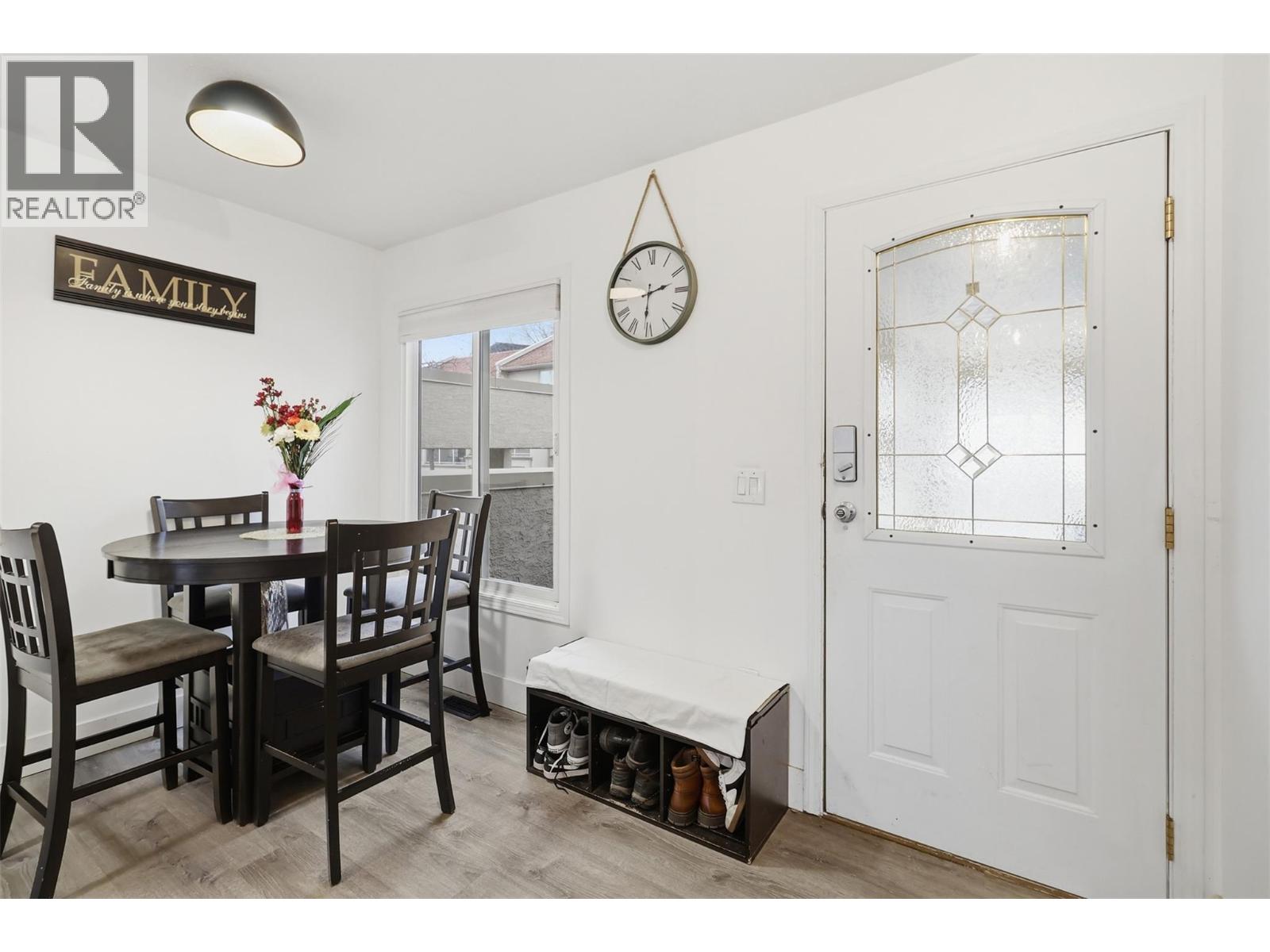 383 Columbia  W Street Unit# 13, Kamloops, British Columbia  V2C 1K5 - Photo 3 - 10376470