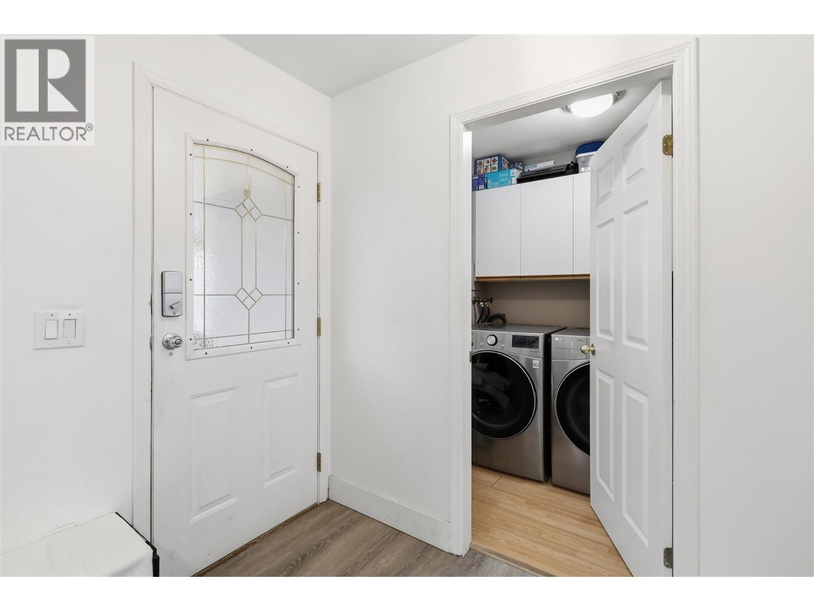 383 Columbia  W Street Unit# 13, Kamloops, British Columbia  V2C 1K5 - Photo 9 - 10376470