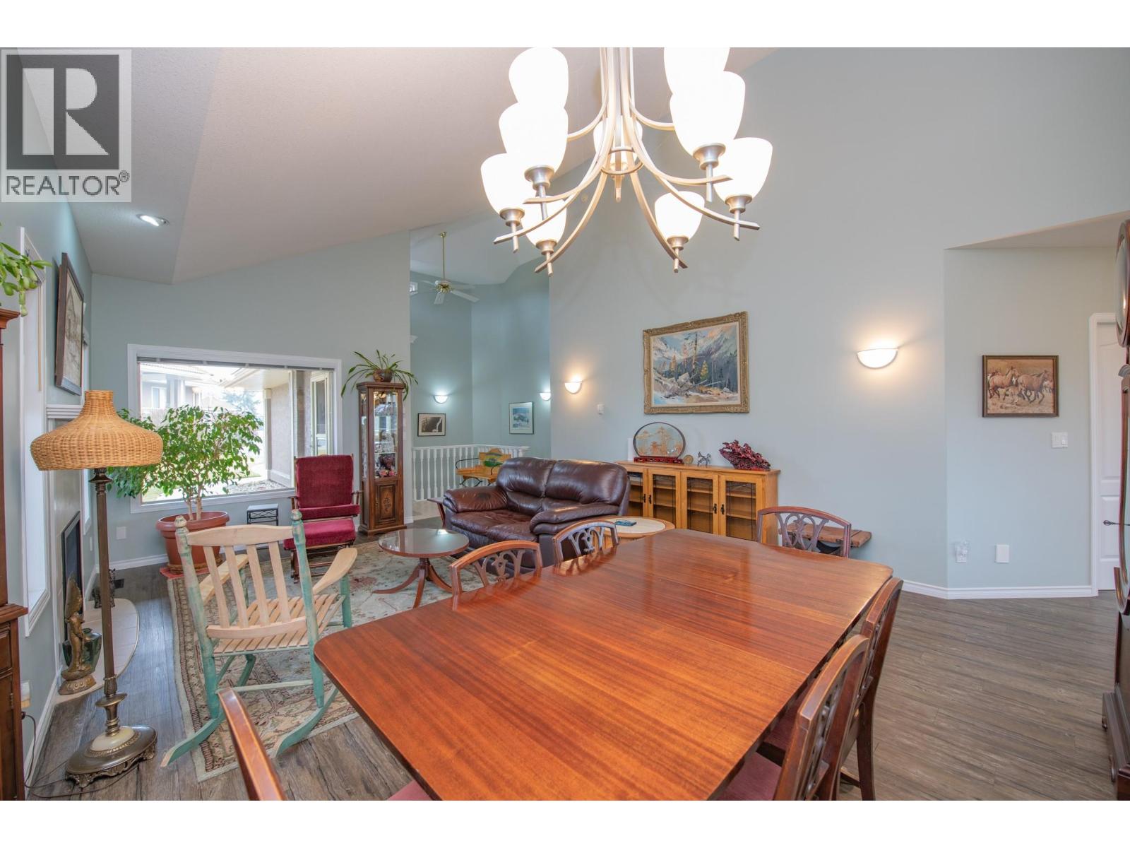 2550 Golf Course Drive Unit# 6, Blind Bay, British Columbia  V0E 1H1 - Photo 13 - 10374228