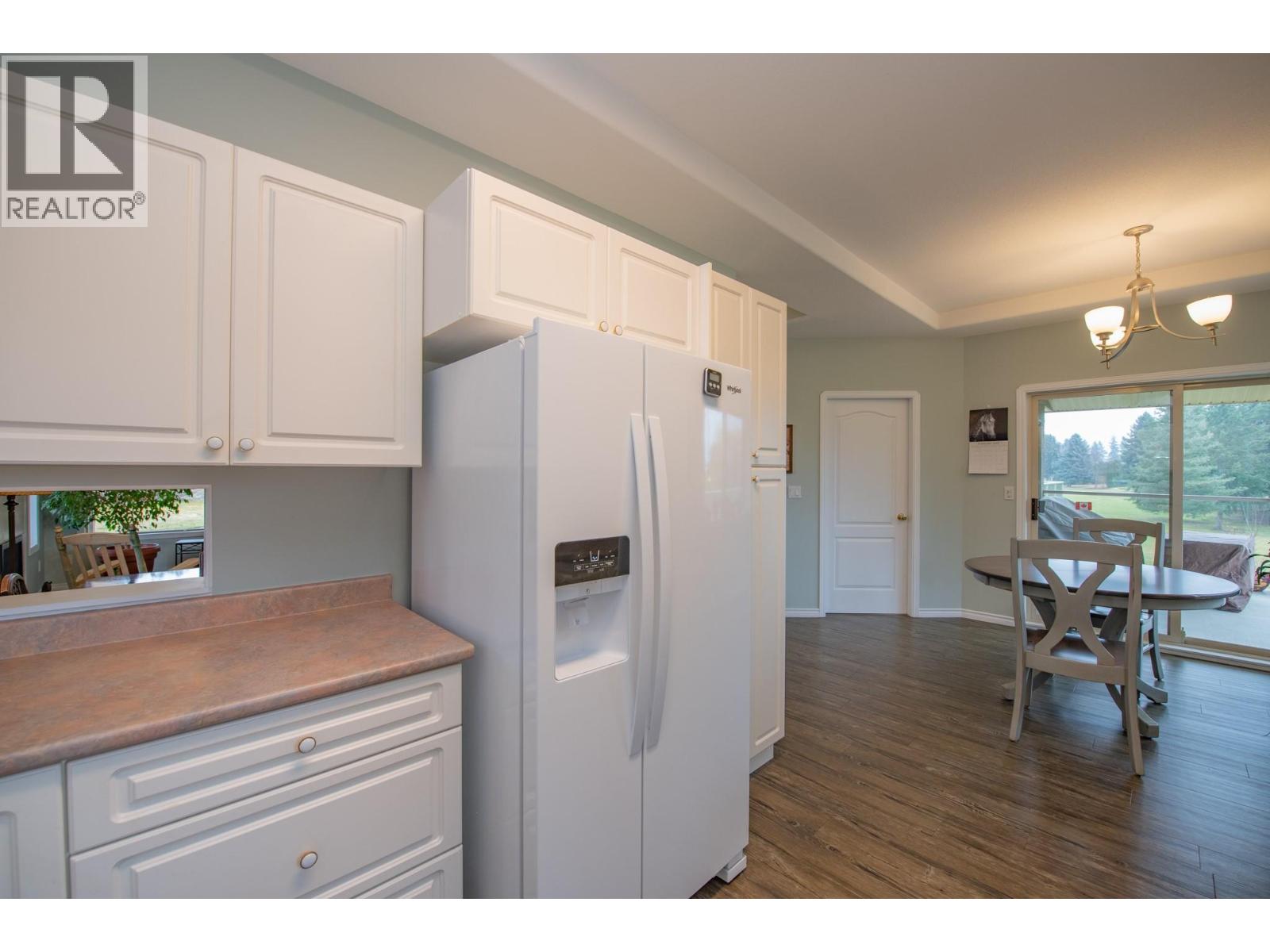 2550 Golf Course Drive Unit# 6, Blind Bay, British Columbia  V0E 1H1 - Photo 17 - 10374228