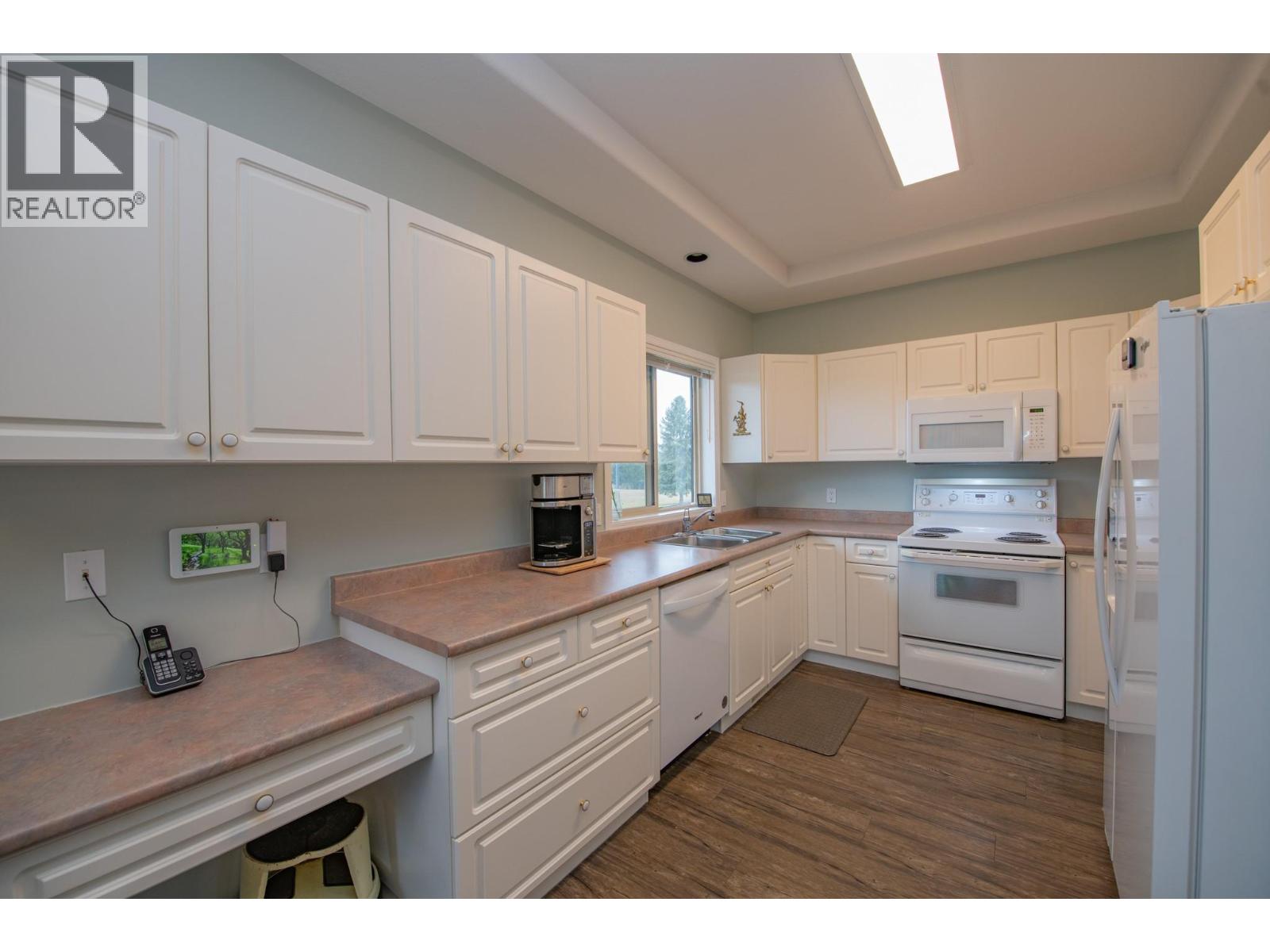 2550 Golf Course Drive Unit# 6, Blind Bay, British Columbia  V0E 1H1 - Photo 20 - 10374228