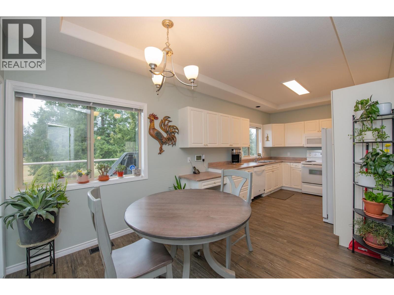 2550 Golf Course Drive Unit# 6, Blind Bay, British Columbia  V0E 1H1 - Photo 21 - 10374228