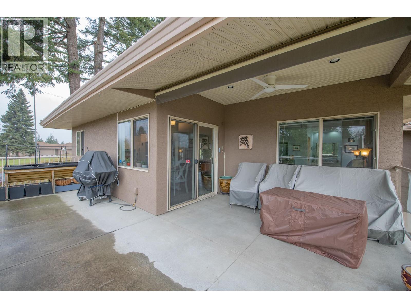 2550 Golf Course Drive Unit# 6, Blind Bay, British Columbia  V0E 1H1 - Photo 24 - 10374228