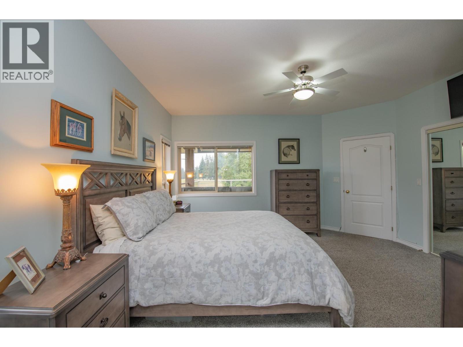 2550 Golf Course Drive Unit# 6, Blind Bay, British Columbia  V0E 1H1 - Photo 26 - 10374228